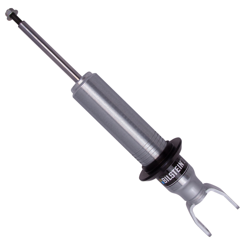 Bilstein 47-311015 B8 6112 - Suspension Kit for Select Dodge Ram 1500, Ram 1500, Ram Classic