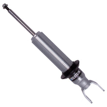 Load image into Gallery viewer, Bilstein 47-311015 B8 6112 - Suspension Kit for Select Dodge Ram 1500, Ram 1500, Ram Classic