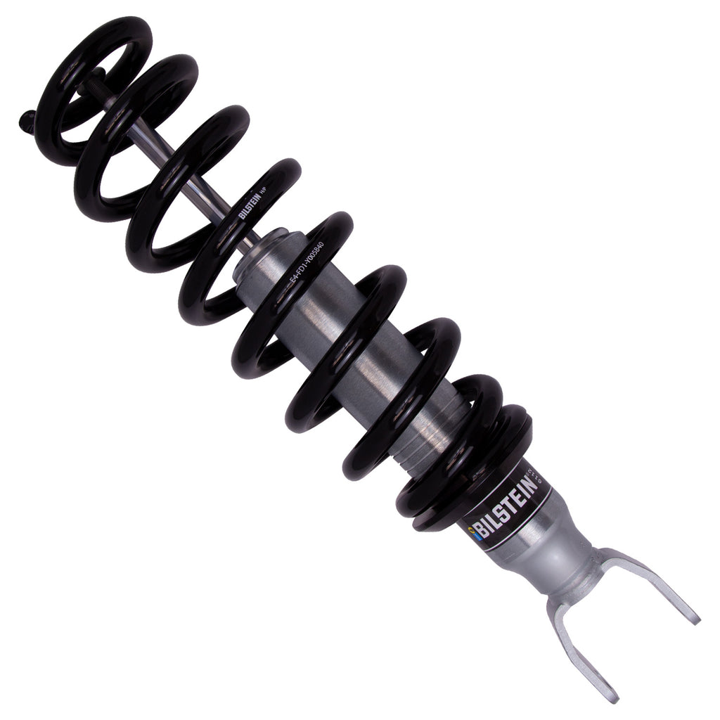 Bilstein 47-311015 B8 6112 - Suspension Kit for Select Dodge Ram 1500, Ram 1500, Ram Classic