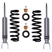 Load image into Gallery viewer, Bilstein 47-311015 B8 6112 - Suspension Kit for Select Dodge Ram 1500, Ram 1500, Ram Classic