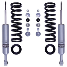 Load image into Gallery viewer, Bilstein 47-311039 B8 6112 - Suspension Kit for Select Lexus GX460, Toyota 4Runner, Toyota FJ Cruiser