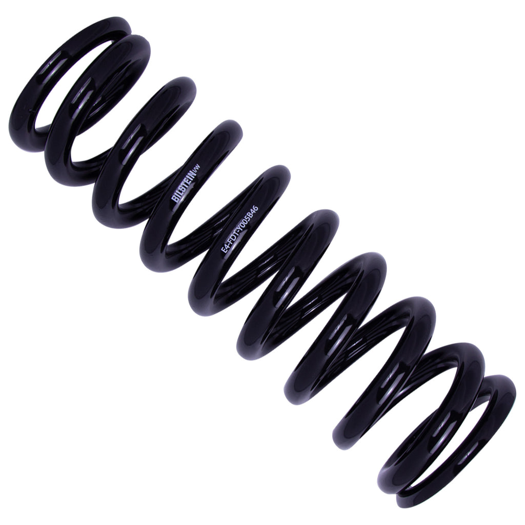 Bilstein 47-311039 B8 6112 - Suspension Kit for Select Lexus GX460, Toyota 4Runner, Toyota FJ Cruiser