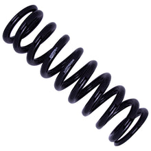 Load image into Gallery viewer, Bilstein 47-311039 B8 6112 - Suspension Kit for Select Lexus GX460, Toyota 4Runner, Toyota FJ Cruiser