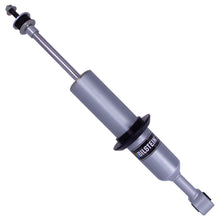 Load image into Gallery viewer, Bilstein 47-311039 B8 6112 - Suspension Kit for Select Lexus GX460, Toyota 4Runner, Toyota FJ Cruiser