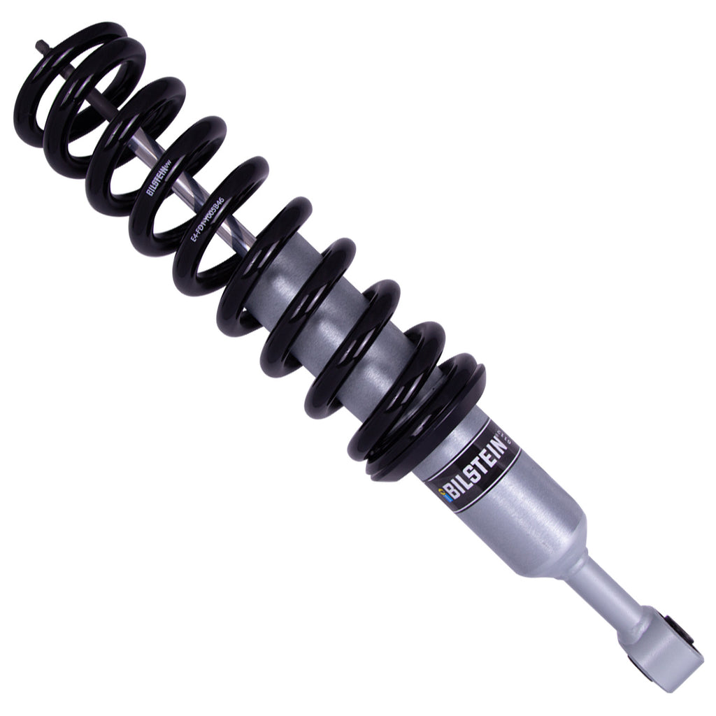 Bilstein 47-311039 B8 6112 - Suspension Kit for Select Lexus GX460, Toyota 4Runner, Toyota FJ Cruiser