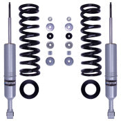 Load image into Gallery viewer, Bilstein 47-311039 B8 6112 - Suspension Kit for Select Lexus GX460, Toyota 4Runner, Toyota FJ Cruiser