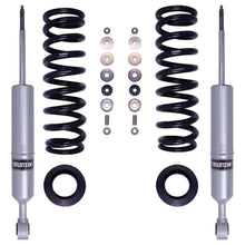 Load image into Gallery viewer, Bilstein 47-311145 B8 6112 - Suspension Kit for Select Toyota Land Cruiser