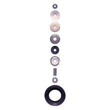 Load image into Gallery viewer, Bilstein 47-311145 B8 6112 - Suspension Kit for Select Toyota Land Cruiser
