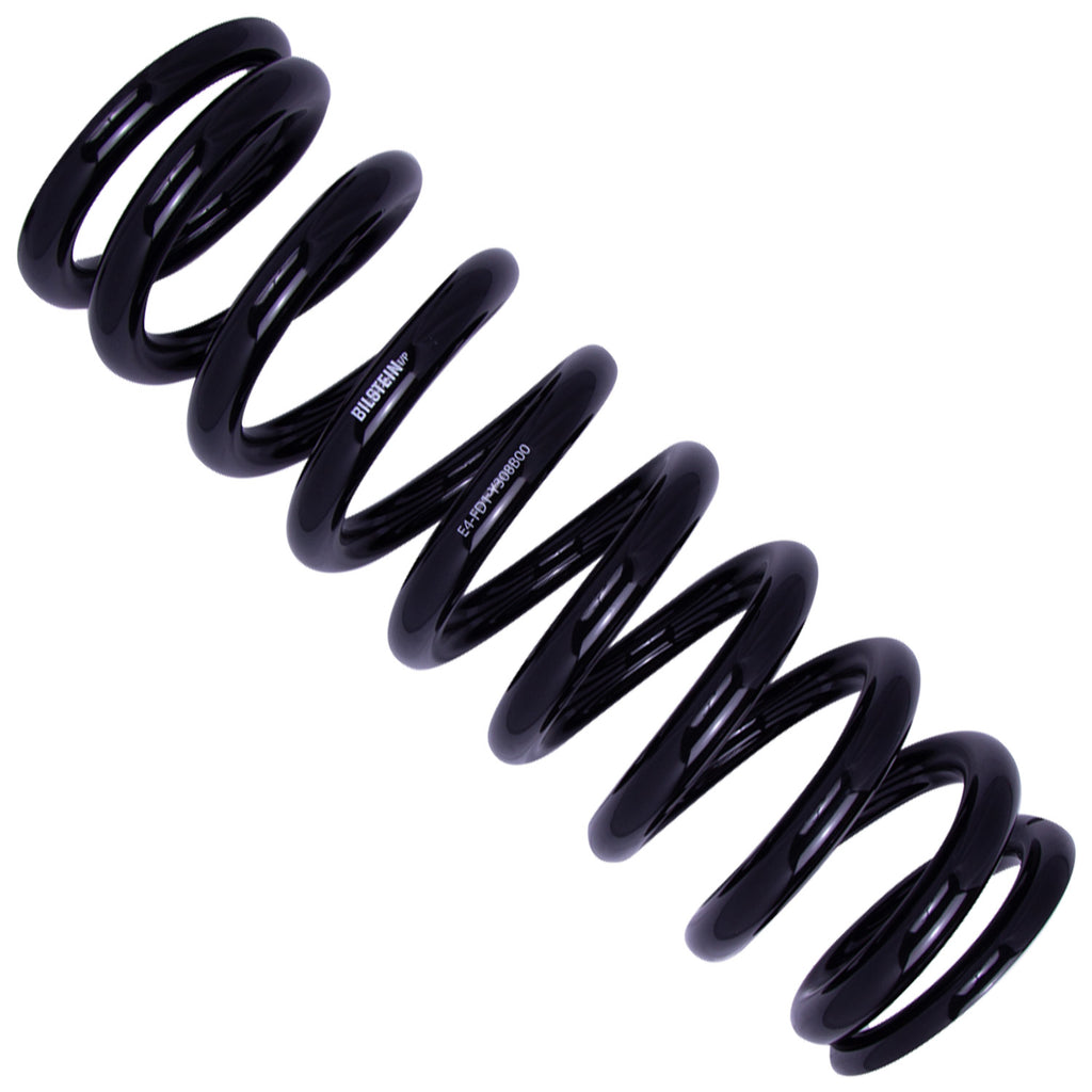 Bilstein 47-311145 B8 6112 - Suspension Kit for Select Toyota Land Cruiser