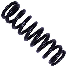 Load image into Gallery viewer, Bilstein 47-311145 B8 6112 - Suspension Kit for Select Toyota Land Cruiser
