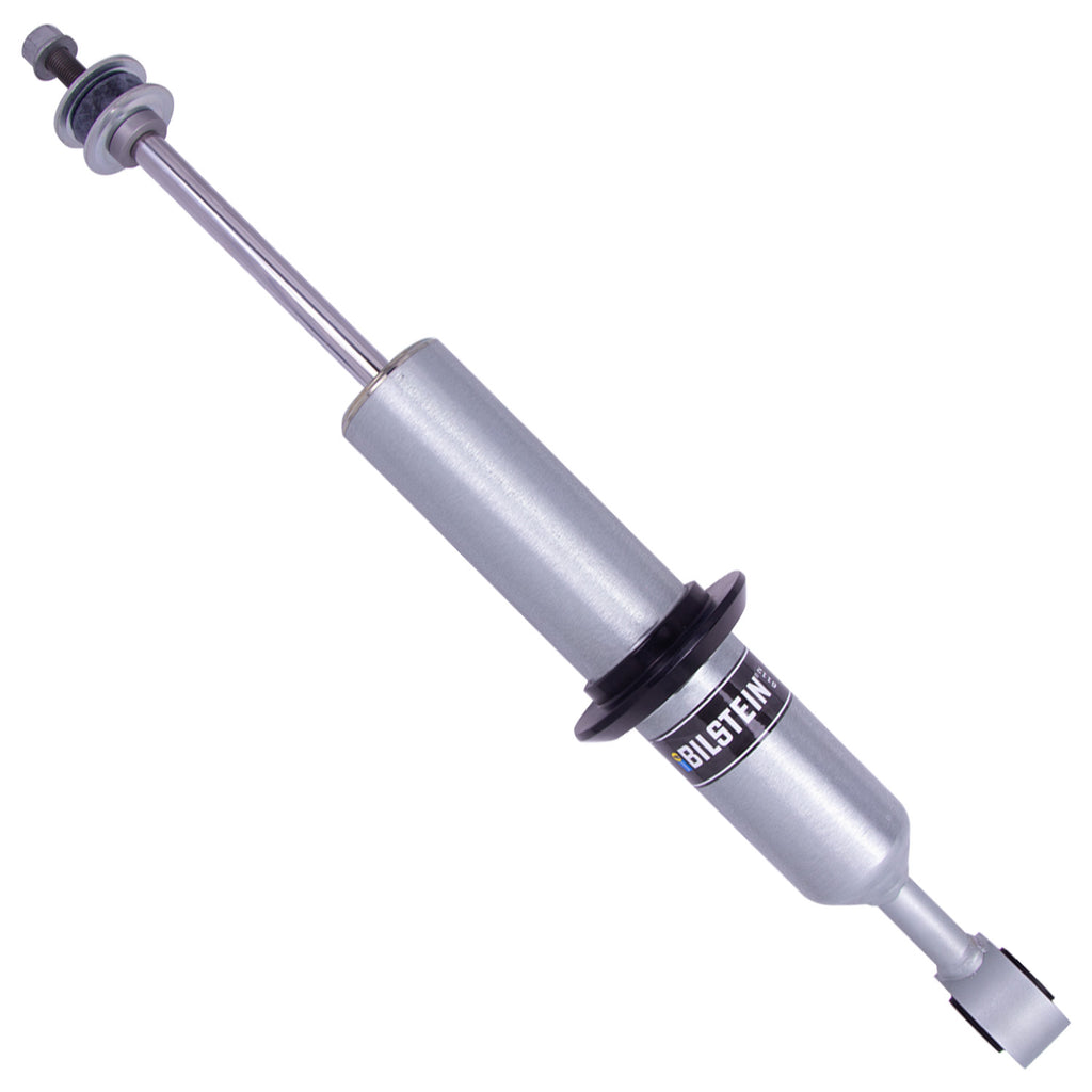 Bilstein 47-311145 B8 6112 - Suspension Kit for Select Toyota Land Cruiser
