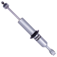 Load image into Gallery viewer, Bilstein 47-311145 B8 6112 - Suspension Kit for Select Toyota Land Cruiser