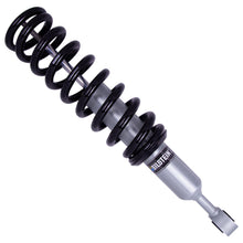 Load image into Gallery viewer, Bilstein 47-311145 B8 6112 - Suspension Kit for Select Toyota Land Cruiser