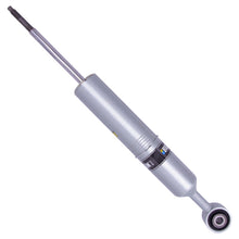 Load image into Gallery viewer, Bilstein 47-311145 B8 6112 - Suspension Kit for Select Toyota Land Cruiser