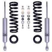 Bilstein 47-311145 B8 6112 - Suspension Kit for Select Toyota Land Cruiser