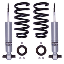 Load image into Gallery viewer, Bilstein 47-311176 B8 6112 - Suspension Kit for Select Chevrolet Tahoe, GMC Yukon