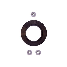 Load image into Gallery viewer, Bilstein 47-311176 B8 6112 - Suspension Kit for Select Chevrolet Tahoe, GMC Yukon