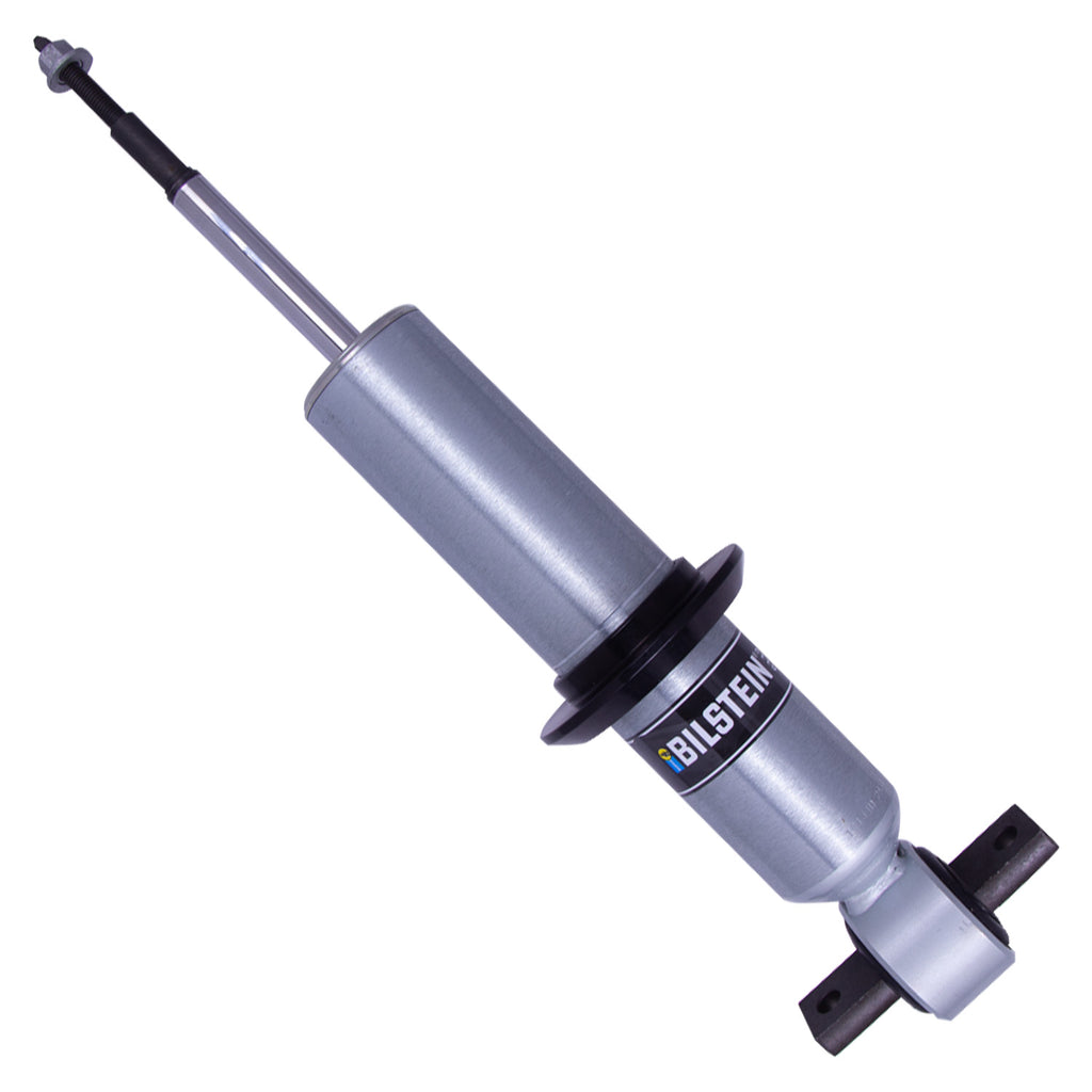 Bilstein 47-311176 B8 6112 - Suspension Kit for Select Chevrolet Tahoe, GMC Yukon