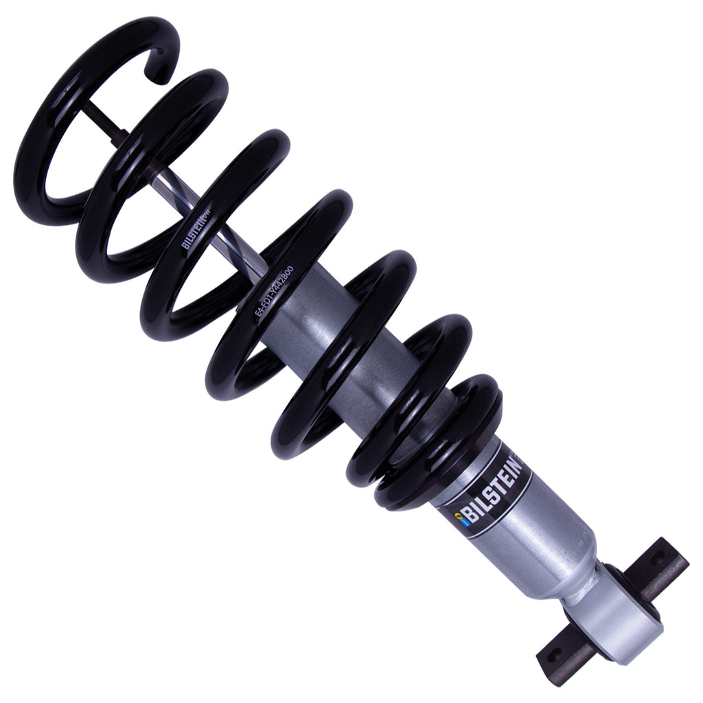 Bilstein 47-311176 B8 6112 - Suspension Kit for Select Chevrolet Tahoe, GMC Yukon
