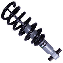 Load image into Gallery viewer, Bilstein 47-311176 B8 6112 - Suspension Kit for Select Chevrolet Tahoe, GMC Yukon