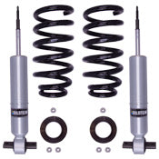 Load image into Gallery viewer, Bilstein 47-311176 B8 6112 - Suspension Kit for Select Chevrolet Tahoe, GMC Yukon