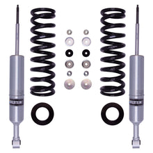 Load image into Gallery viewer, Bilstein 47-311190 B8 6112 - Suspension Kit for Select Lexus GX470, Toyota FJ Cruiser