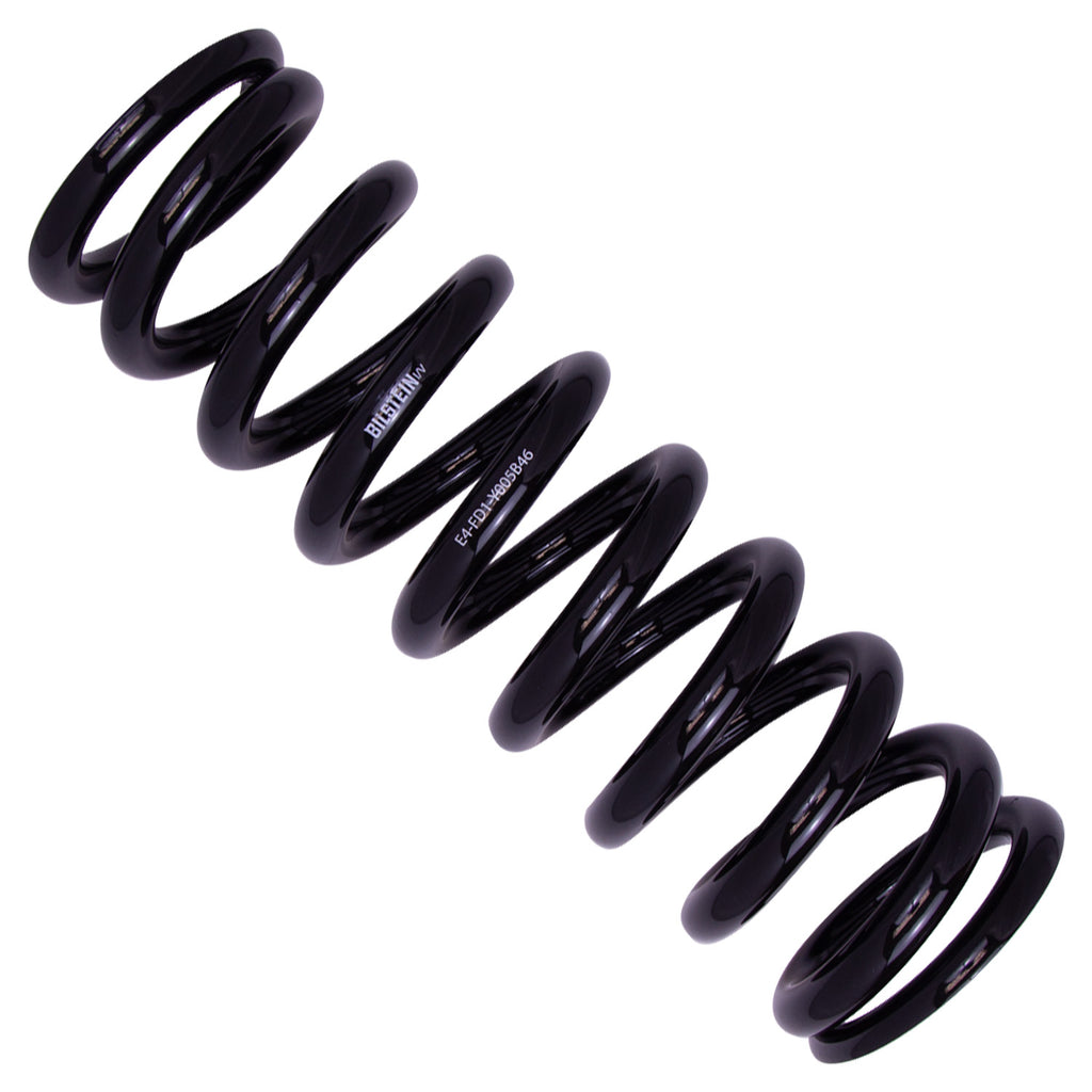 Bilstein 47-311190 B8 6112 - Suspension Kit for Select Lexus GX470, Toyota FJ Cruiser