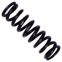 Load image into Gallery viewer, Bilstein 47-311190 B8 6112 - Suspension Kit for Select Lexus GX470, Toyota FJ Cruiser