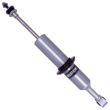 Load image into Gallery viewer, Bilstein 47-311190 B8 6112 - Suspension Kit for Select Lexus GX470, Toyota FJ Cruiser