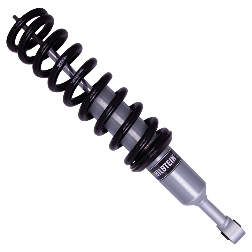 Bilstein 47-311190 B8 6112 - Suspension Kit for Select Lexus GX470, Toyota FJ Cruiser