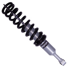 Load image into Gallery viewer, Bilstein 47-311190 B8 6112 - Suspension Kit for Select Lexus GX470, Toyota FJ Cruiser