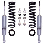 Bilstein 47-311190 B8 6112 - Suspension Kit for Select Lexus GX470, Toyota FJ Cruiser