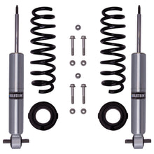 Load image into Gallery viewer, Bilstein 47-313996 B8 6112 - Suspension Kit for Select Ford Bronco