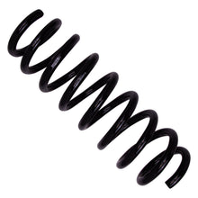 Load image into Gallery viewer, Bilstein 47-313996 B8 6112 - Suspension Kit for Select Ford Bronco