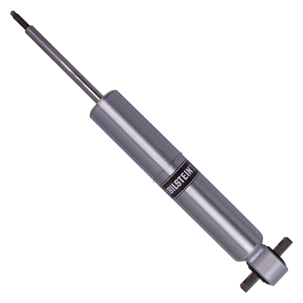 Bilstein 47-313996 B8 6112 - Suspension Kit for Select Ford Bronco