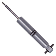 Load image into Gallery viewer, Bilstein 47-313996 B8 6112 - Suspension Kit for Select Ford Bronco