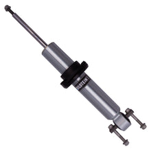 Load image into Gallery viewer, Bilstein 47-313996 B8 6112 - Suspension Kit for Select Ford Bronco