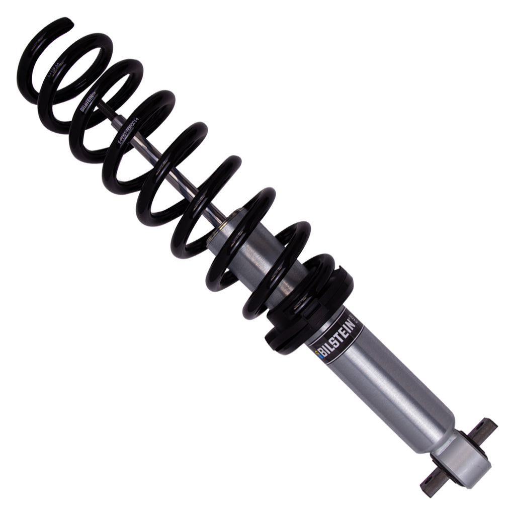 Bilstein 47-313996 B8 6112 - Suspension Kit for Select Ford Bronco