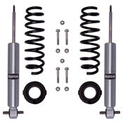 Load image into Gallery viewer, Bilstein 47-313996 B8 6112 - Suspension Kit for Select Ford Bronco