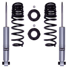 Load image into Gallery viewer, Bilstein 47-314009 B8 6112 - Suspension Kit for Select Ford Bronco