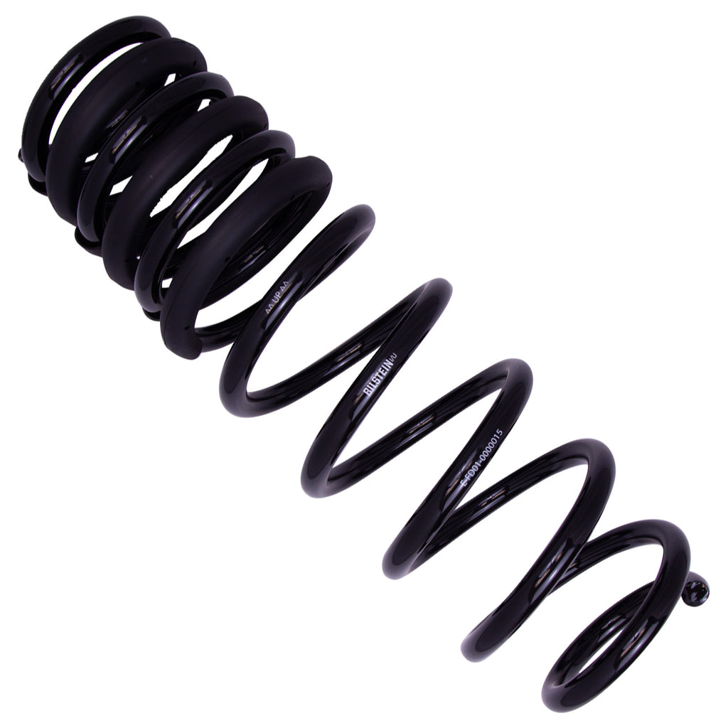 Bilstein 47-314009 B8 6112 - Suspension Kit for Select Ford Bronco