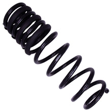 Load image into Gallery viewer, Bilstein 47-314009 B8 6112 - Suspension Kit for Select Ford Bronco