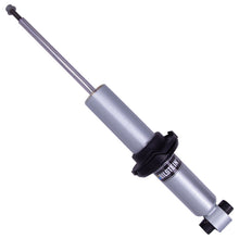 Load image into Gallery viewer, Bilstein 47-314009 B8 6112 - Suspension Kit for Select Ford Bronco