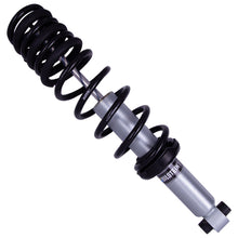 Load image into Gallery viewer, Bilstein 47-314009 B8 6112 - Suspension Kit for Select Ford Bronco
