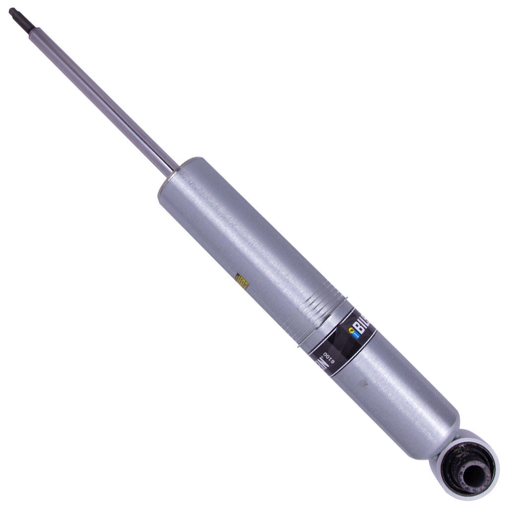 Bilstein 47-314009 B8 6112 - Suspension Kit for Select Ford Bronco