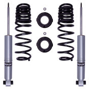 Load image into Gallery viewer, Bilstein 47-314009 B8 6112 - Suspension Kit for Select Ford Bronco