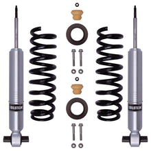 Load image into Gallery viewer, Bilstein 47-323841 B8 6112 - Suspension Kit for Select Ford F-150