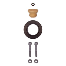 Load image into Gallery viewer, Bilstein 47-323841 B8 6112 - Suspension Kit for Select Ford F-150