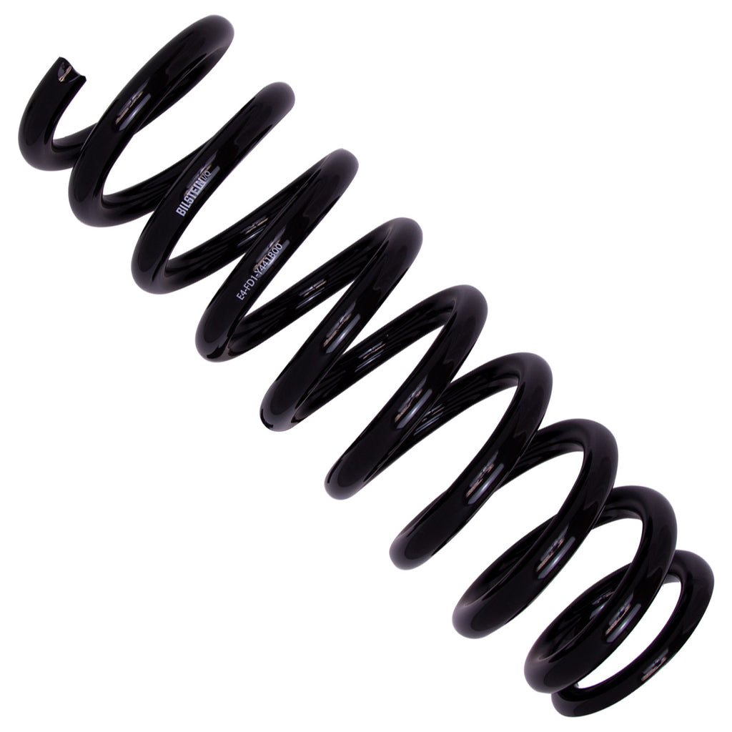 Bilstein 47-323841 B8 6112 - Suspension Kit for Select Ford F-150