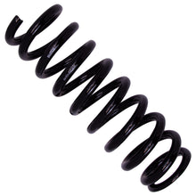 Load image into Gallery viewer, Bilstein 47-323841 B8 6112 - Suspension Kit for Select Ford F-150